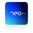 logotype