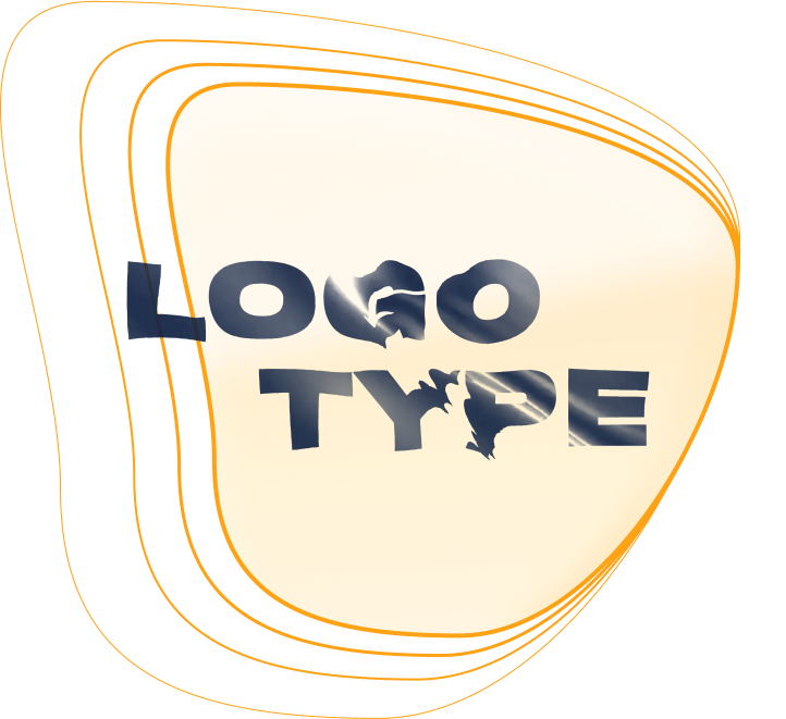 logotype